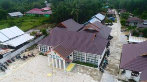 Selamat Datang di Website